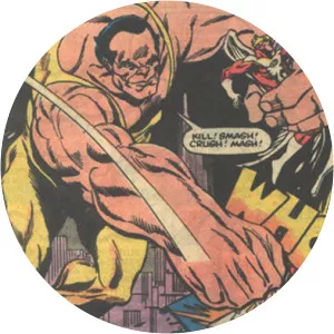 Gargantua François Rabelais - Book by François Rabelais