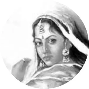 Gargi Vachaknavi - Philosopher