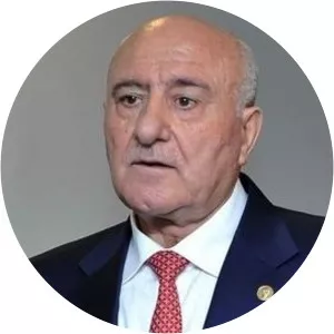 Garib Mammadov