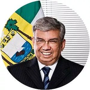 Garibaldi Alves Filho