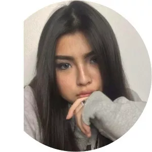 Garielle Bernice Ejercito photograph