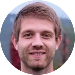 Garikoitz Basaras Denche