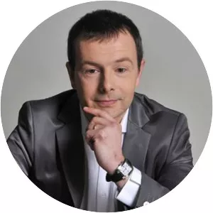 Garikoitz Mendizabal