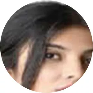 Garima Bharadwaj