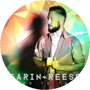 Garin Reese