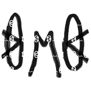 garlagan - Musical artist