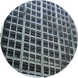 Garley Building fire - 