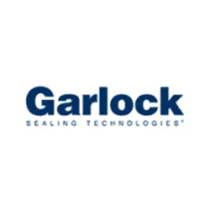 Garlock Sealing Technologies