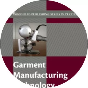 Garment Manufacturing Technology