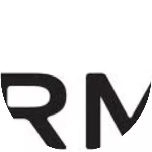 Garmin Ltd. - Technology company