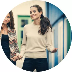 Garness - Musical group