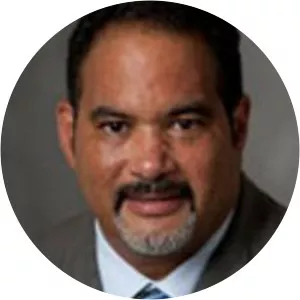 Garnet Coleman - American Politician