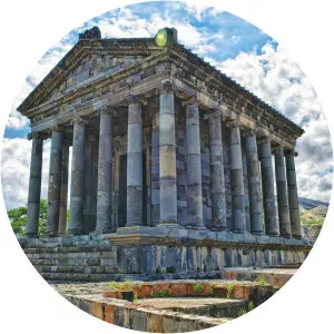 Garni