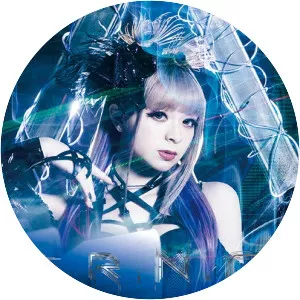 Garnidelia - Pop duo
