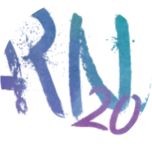 GARNIX - Music Festival