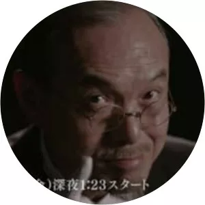 Garo: Makai Retsuden