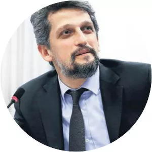 Garo Paylan