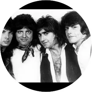 Garotos da Rua - Musical group