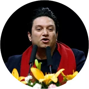 Garous Abdolmalekian