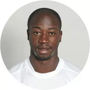 Garra Dembélé