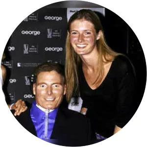 Garren Givens photograph