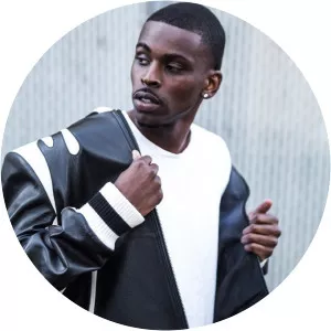 GARREN - Musical artist