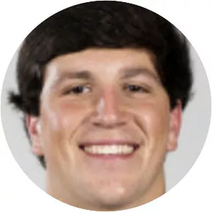 Garret Wallow - American football player