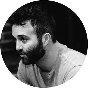 Garrett Baer - Actor