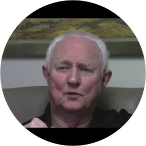 Garrett Brock Trapnell