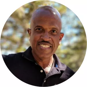 Garrett Caldwell - Screenwriter