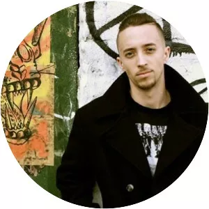 Garrett Coleman - Screenwriter