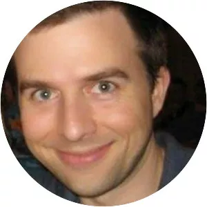 Garrett Grolemund - Author