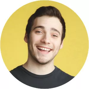 Garrett Kennell - Director