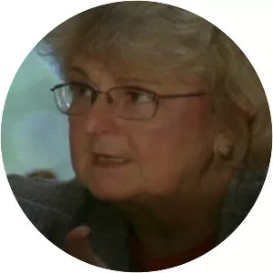 Garrett Kroschel photograph