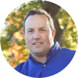 Garrett Lawrence Schultz