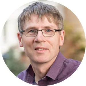 Garrett M. Fitzmaurice - Researcher