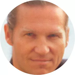 Garrett Myles Bridges