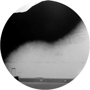 Garrett Phelan - Artist