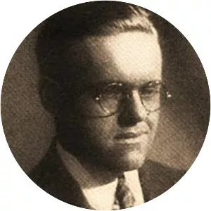 Garrett Price - American visual artist