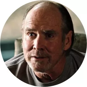 Garrett Randall - TV character