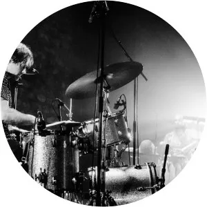 Garrett Ray - Musical artist