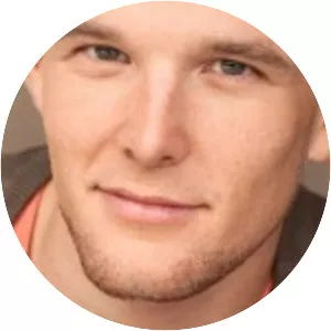 Garrett Schweighauser