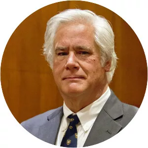 Garrett Ward Sheldon