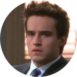 Garrett Wells - Fictional character