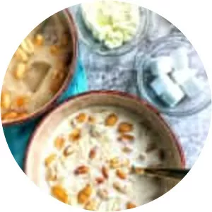 Garri - 