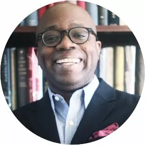 Garrick McFadden - Politician