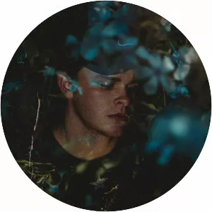 Garrickson - Musical artist