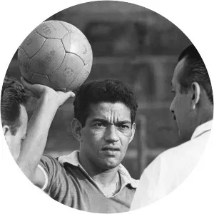 Garrincha