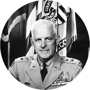 Garrison H. Davidson