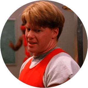 Garrison Hershberger